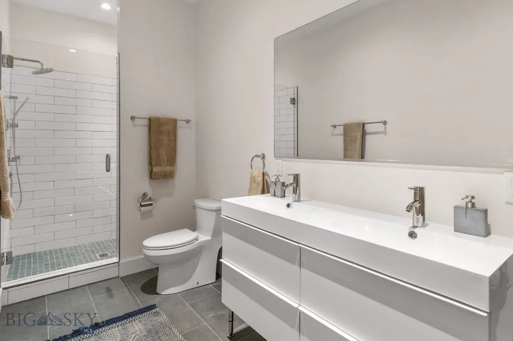 544 Grey Drake Road Big Sky MT 59716