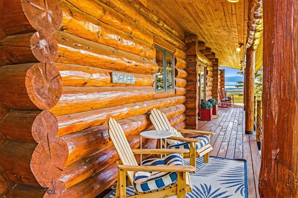 270 Brown Pony Trail Belgrade MT 59714