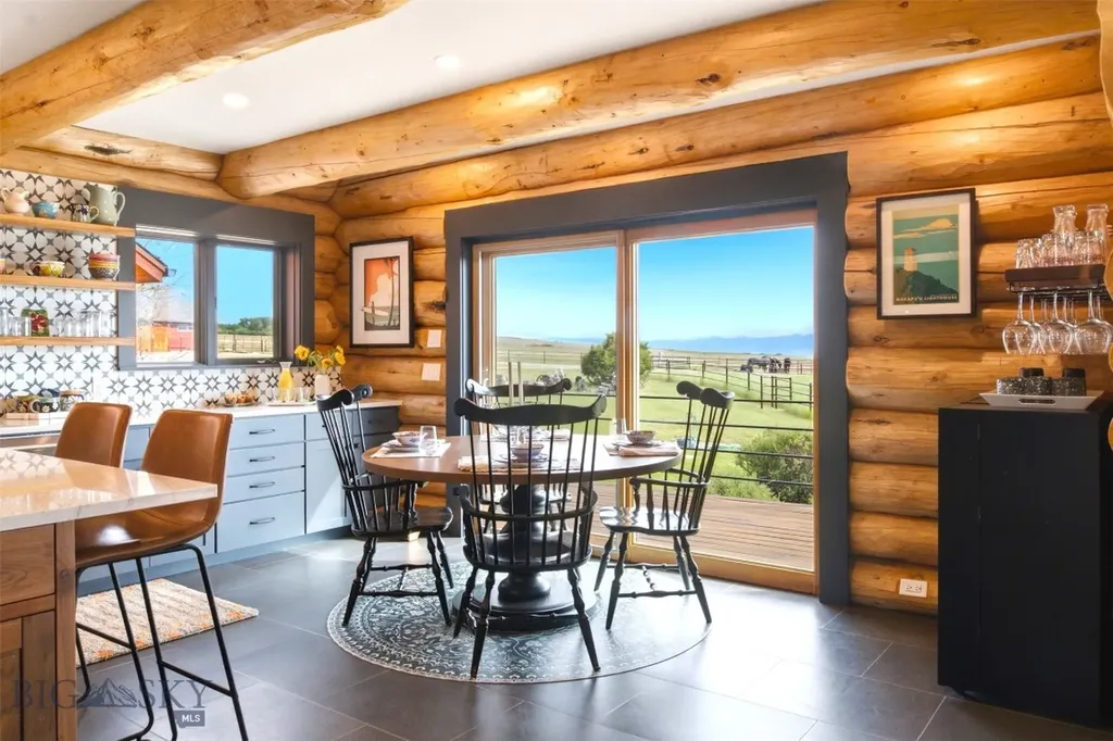 270 Brown Pony Trail Belgrade MT 59714