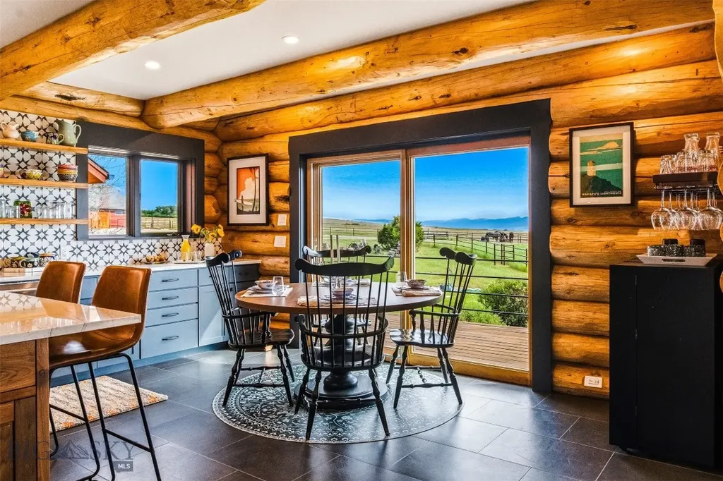 270 Brown Pony Trail Belgrade MT 59714