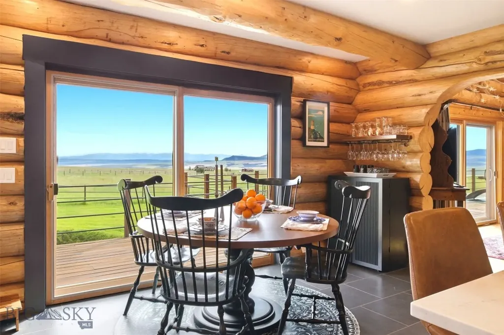 270 Brown Pony Trail Belgrade MT 59714
