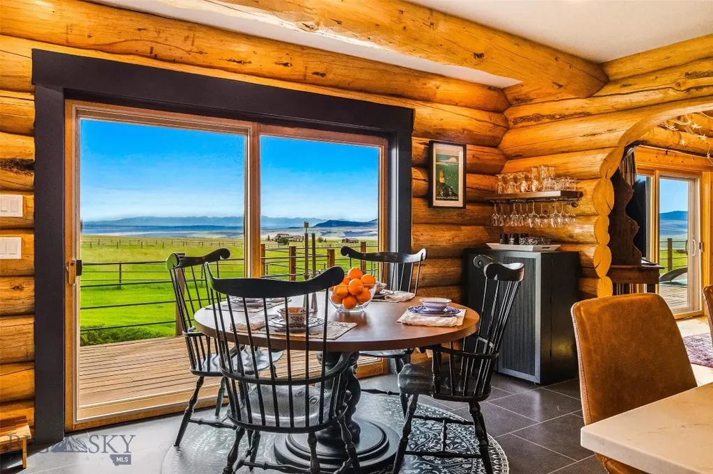 270 Brown Pony Trail Belgrade MT 59714