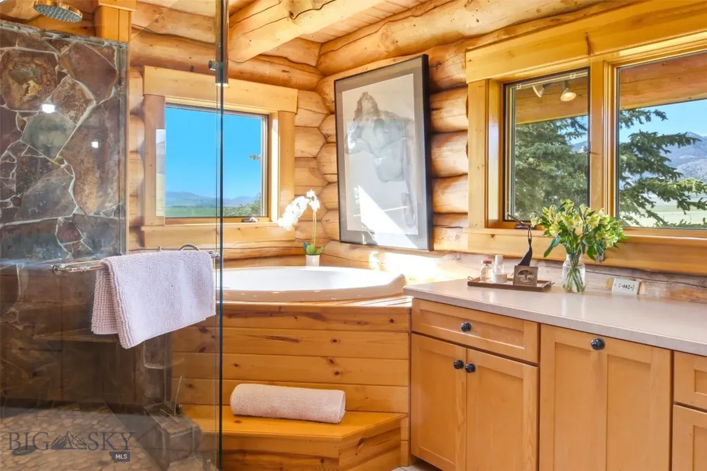 270 Brown Pony Trail Belgrade MT 59714