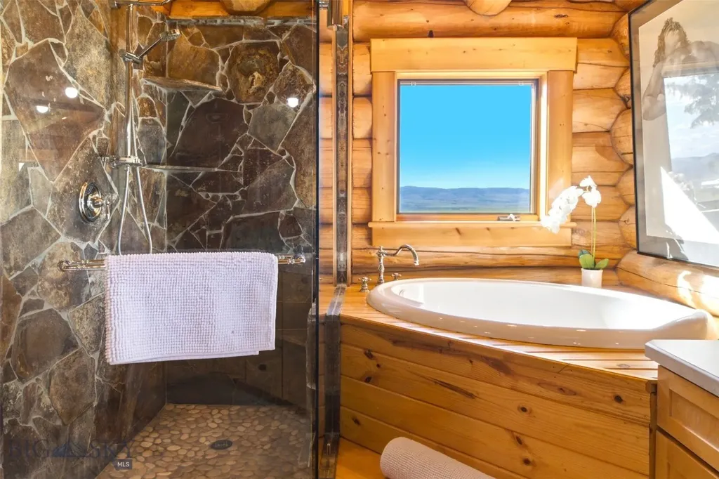 270 Brown Pony Trail Belgrade MT 59714