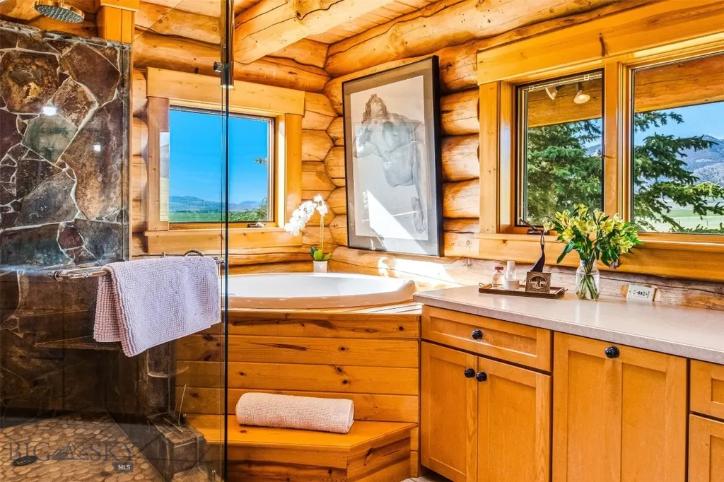 270 Brown Pony Trail Belgrade MT 59714