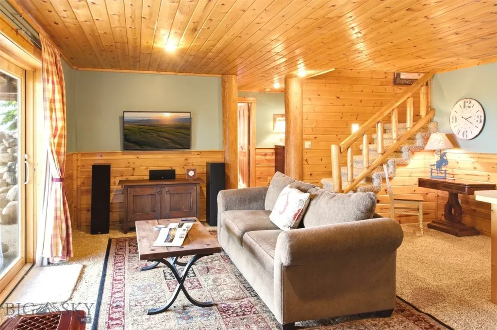 270 Brown Pony Trail Belgrade MT 59714