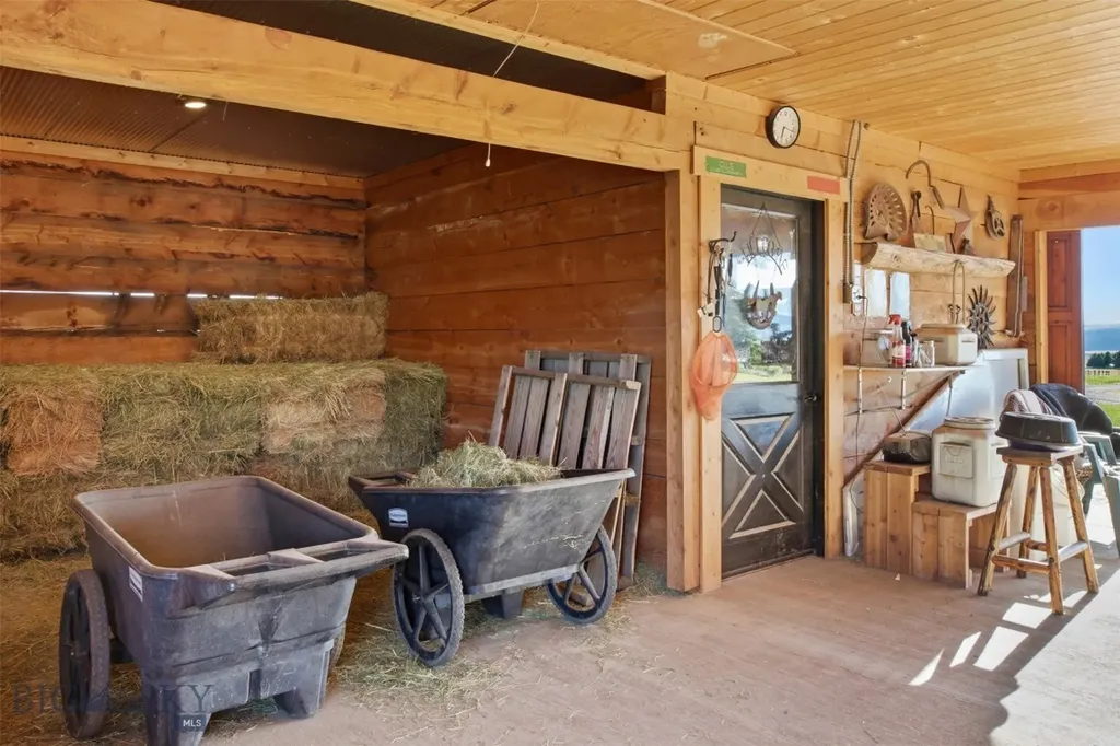 270 Brown Pony Trail Belgrade MT 59714