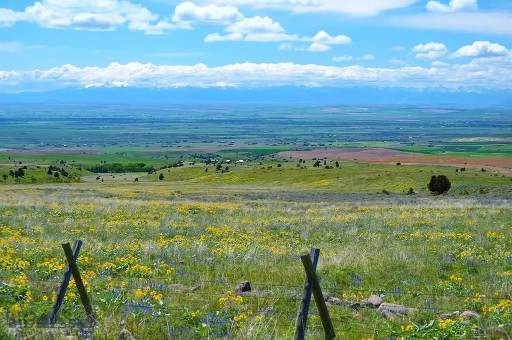 270 Brown Pony Trail Belgrade MT 59714