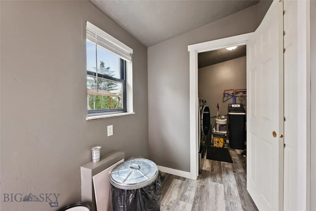 736 Cheery Drive Belgrade MT 59714