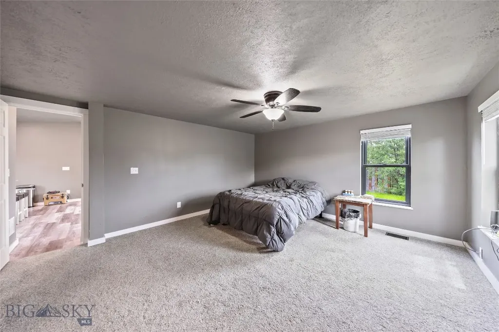 736 Cheery Drive Belgrade MT 59714
