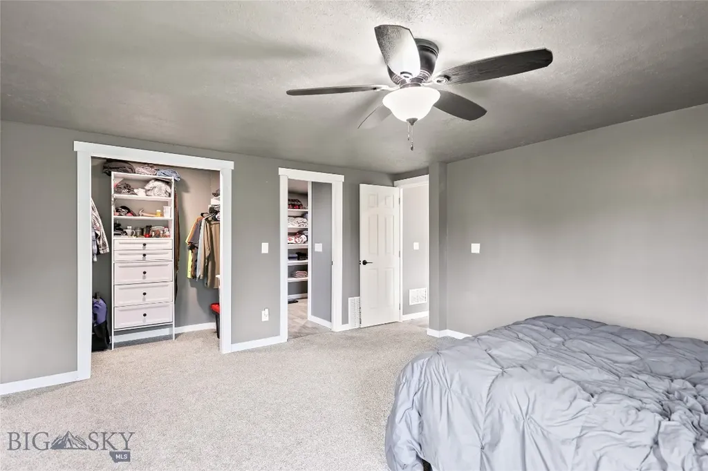 736 Cheery Drive Belgrade MT 59714