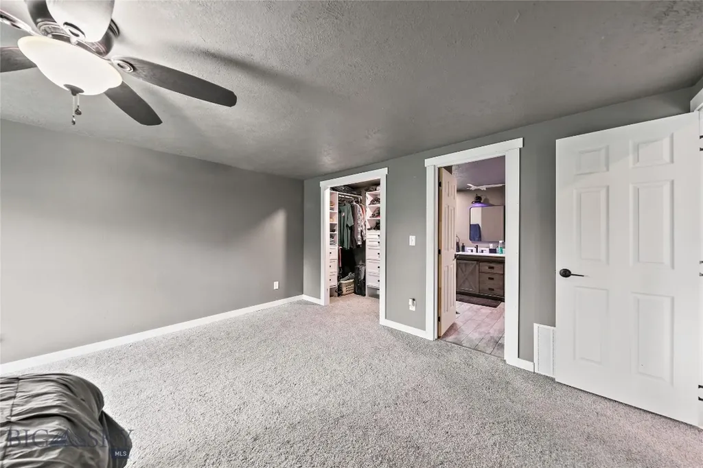 736 Cheery Drive Belgrade MT 59714