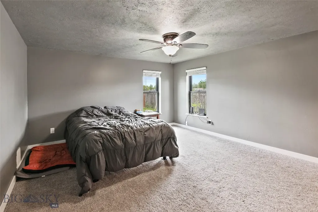 736 Cheery Drive Belgrade MT 59714
