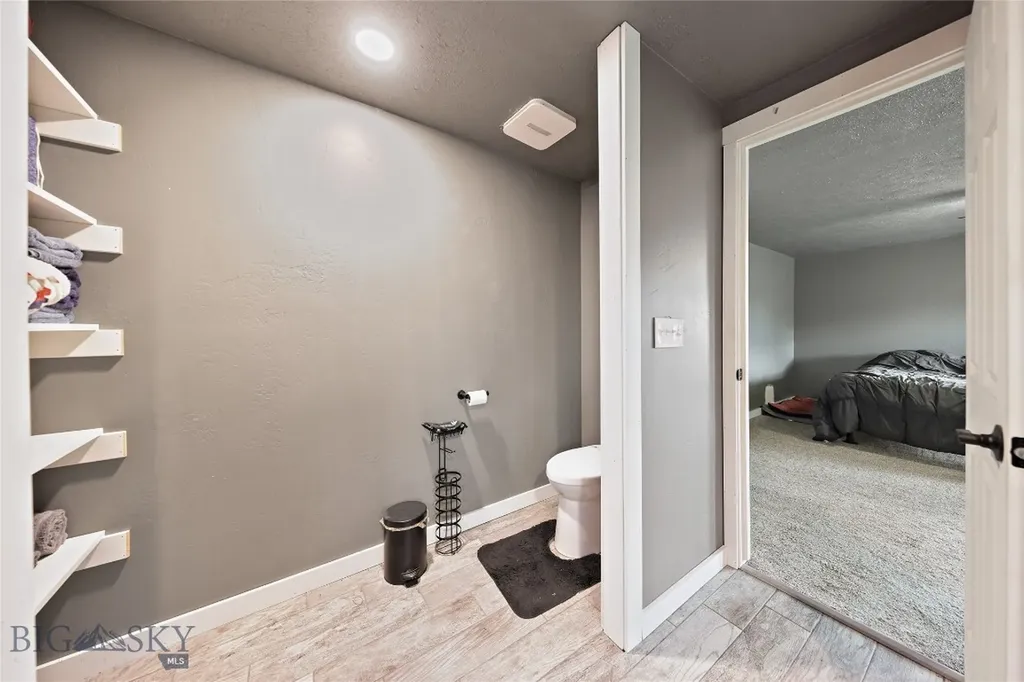 736 Cheery Drive Belgrade MT 59714