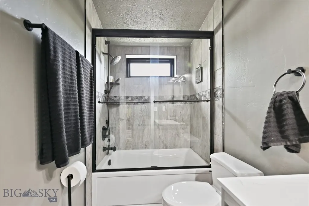 736 Cheery Drive Belgrade MT 59714