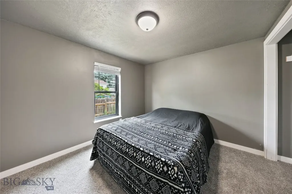 736 Cheery Drive Belgrade MT 59714
