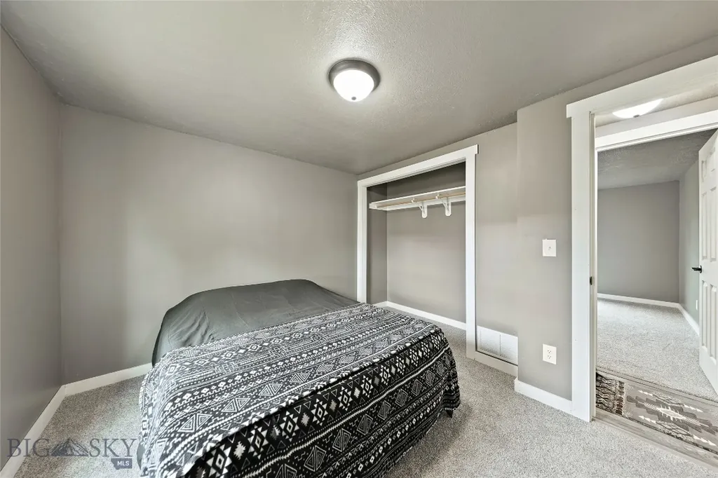 736 Cheery Drive Belgrade MT 59714