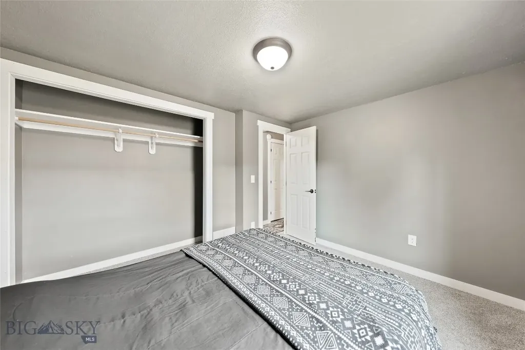 736 Cheery Drive Belgrade MT 59714