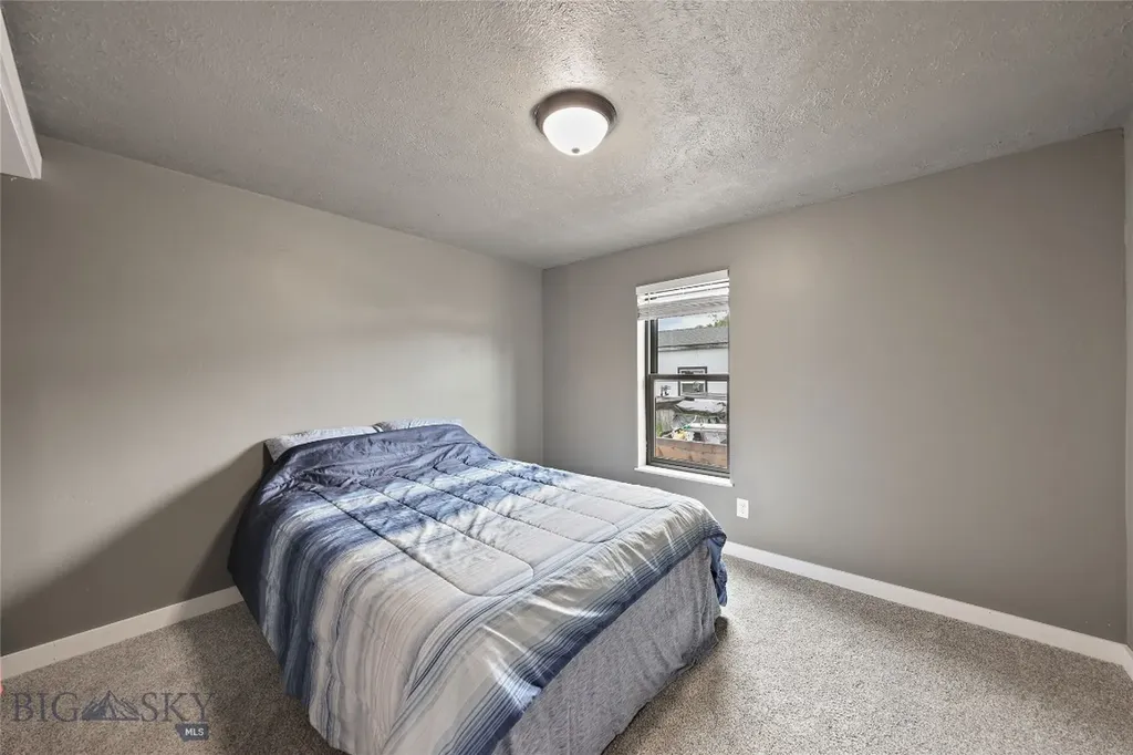 736 Cheery Drive Belgrade MT 59714