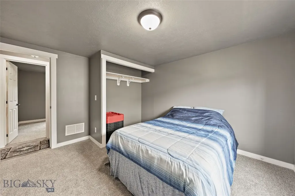 736 Cheery Drive Belgrade MT 59714