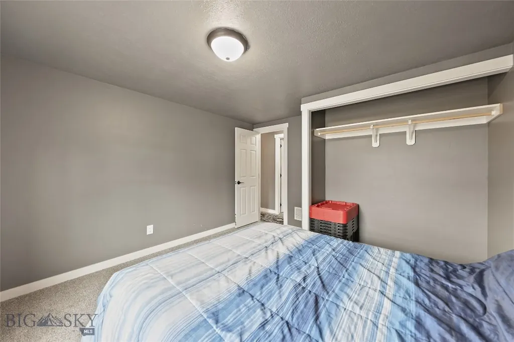 736 Cheery Drive Belgrade MT 59714