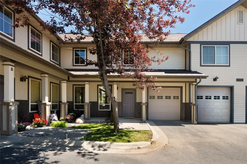 2950 Warbler Way Bozeman MT 59718