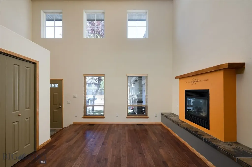2950 Warbler Way Bozeman MT 59718