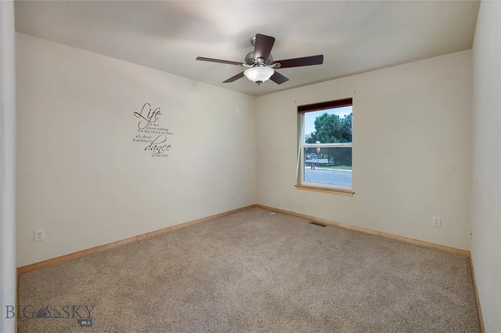 2950 Warbler Way Bozeman MT 59718