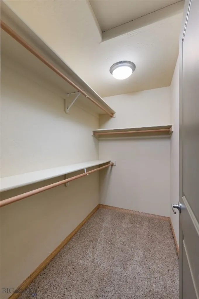 2950 Warbler Way Bozeman MT 59718