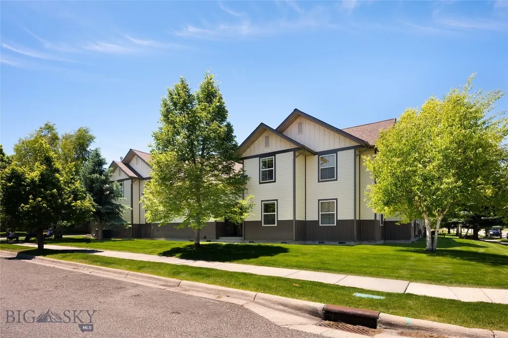 2950 Warbler Way Bozeman MT 59718