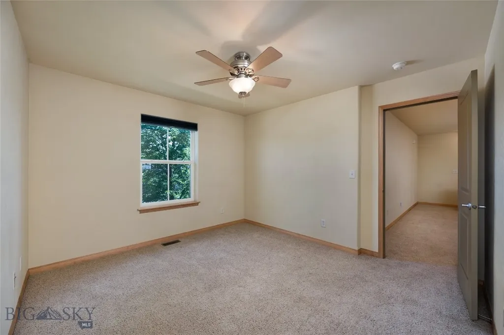 2950 Warbler Way Bozeman MT 59718