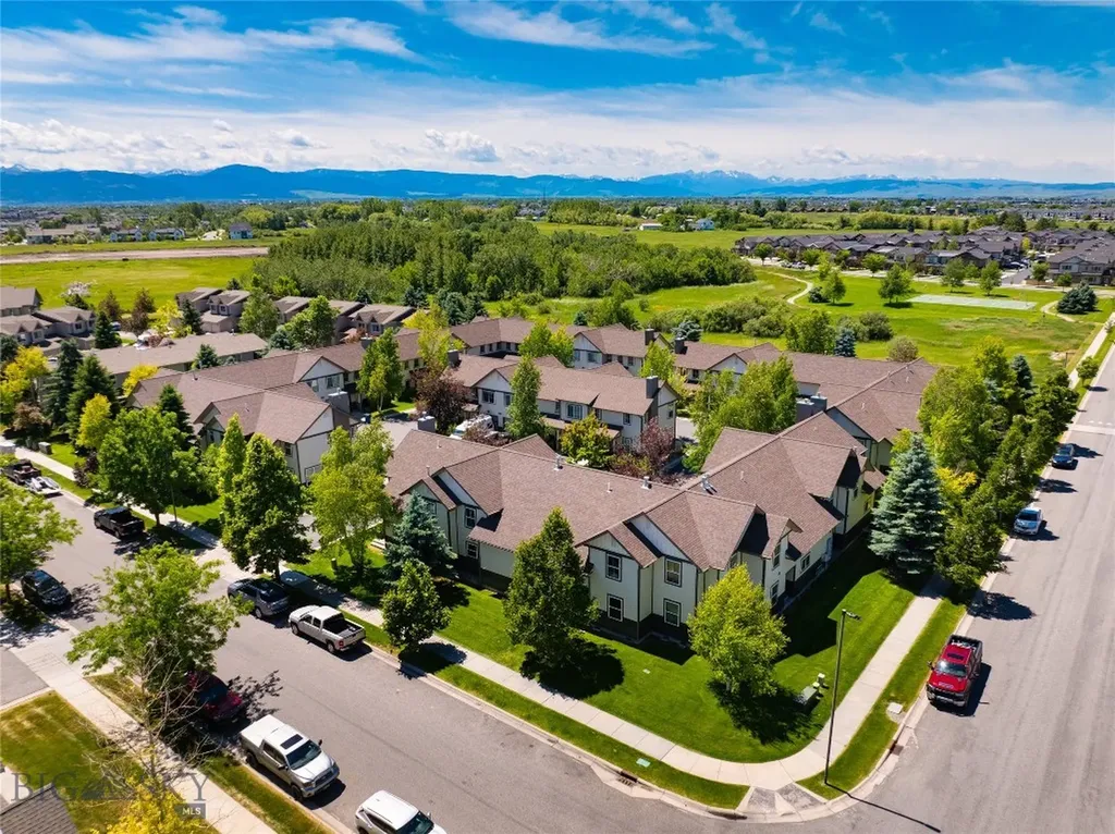 2950 Warbler Way Bozeman MT 59718