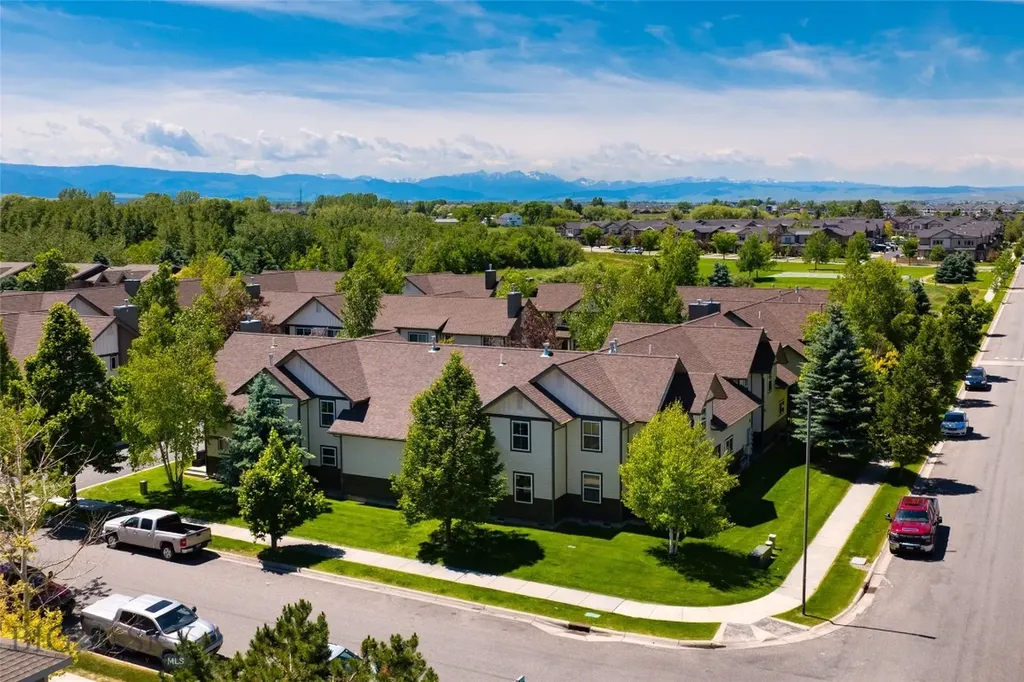 2950 Warbler Way Bozeman MT 59718