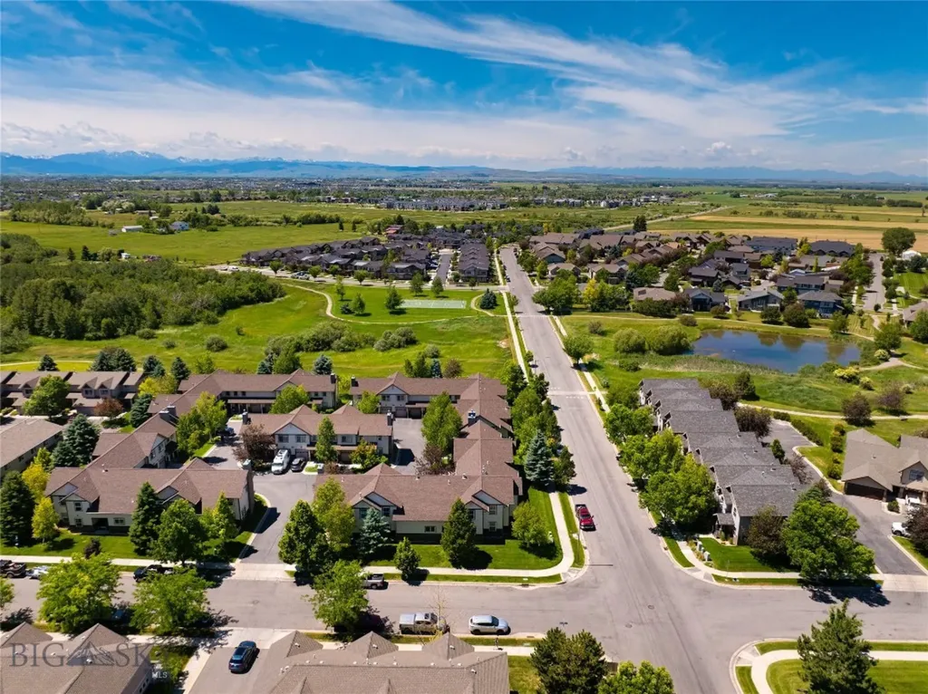 2950 Warbler Way Bozeman MT 59718