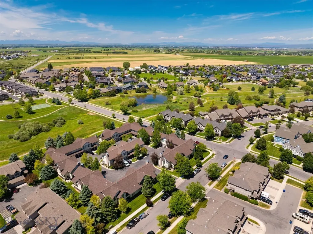 2950 Warbler Way Bozeman MT 59718