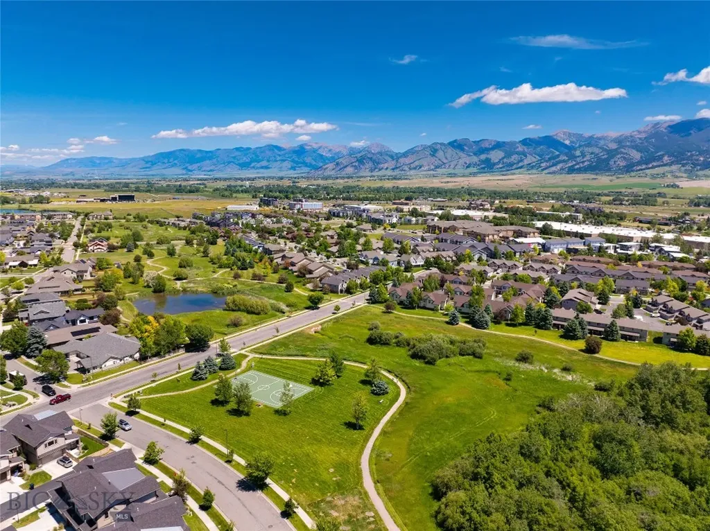 2950 Warbler Way Bozeman MT 59718