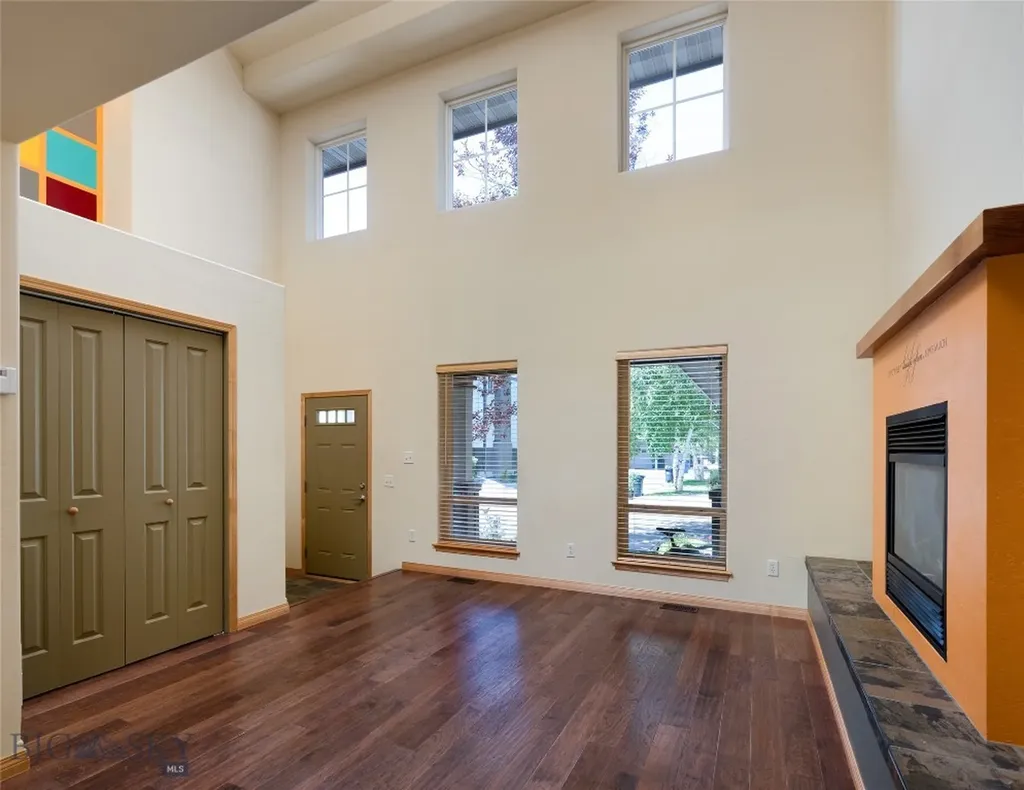 2950 Warbler Way Bozeman MT 59718