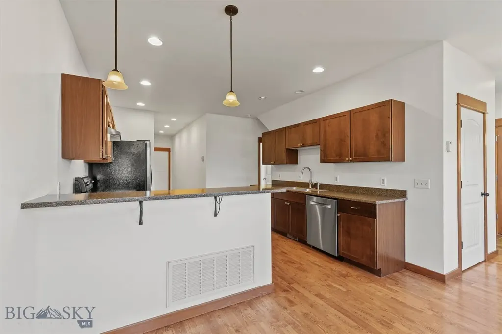 692 Westgate Avenue Bozeman MT 59718