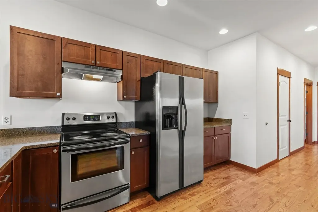 692 Westgate Avenue Bozeman MT 59718