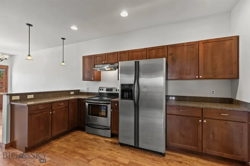 692 Westgate Avenue Bozeman MT 59718