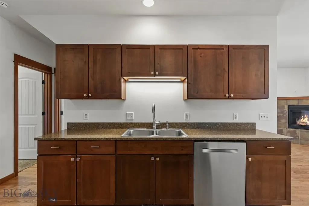 692 Westgate Avenue Bozeman MT 59718
