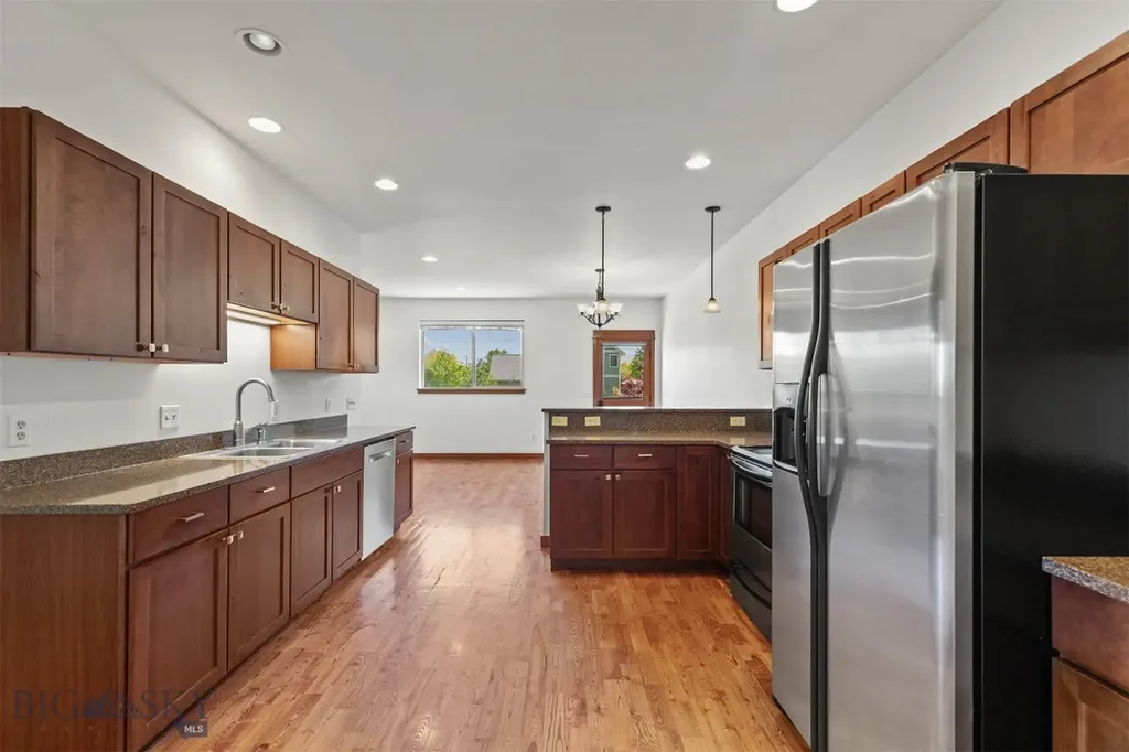 692 Westgate Avenue Bozeman MT 59718