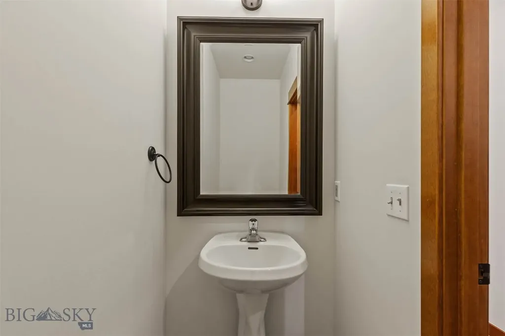 692 Westgate Avenue Bozeman MT 59718