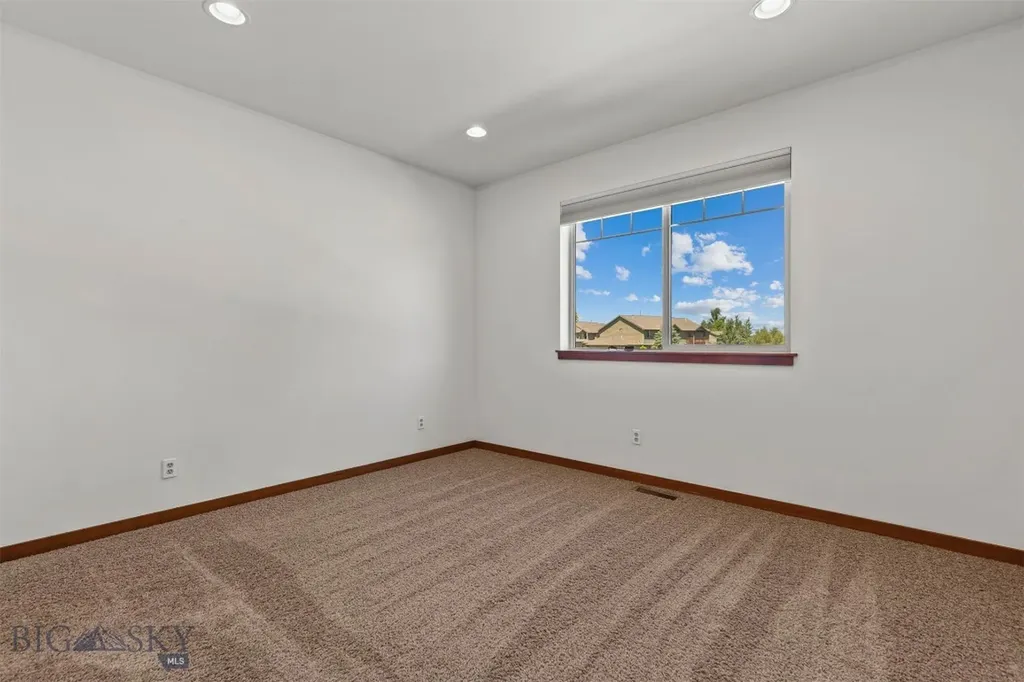 692 Westgate Avenue Bozeman MT 59718