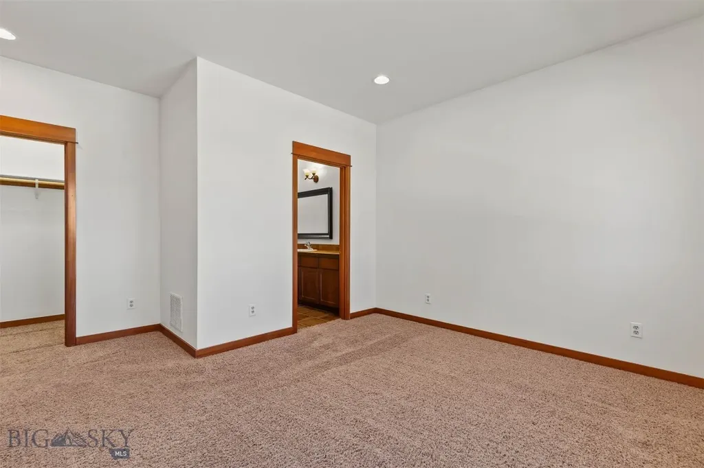 692 Westgate Avenue Bozeman MT 59718