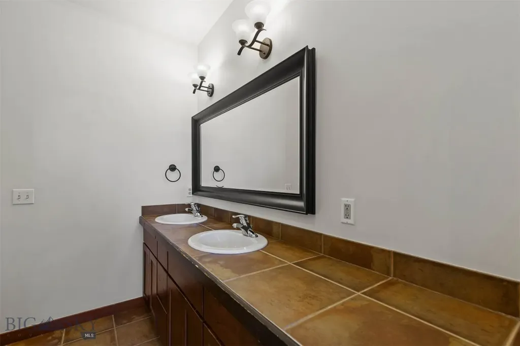 692 Westgate Avenue Bozeman MT 59718