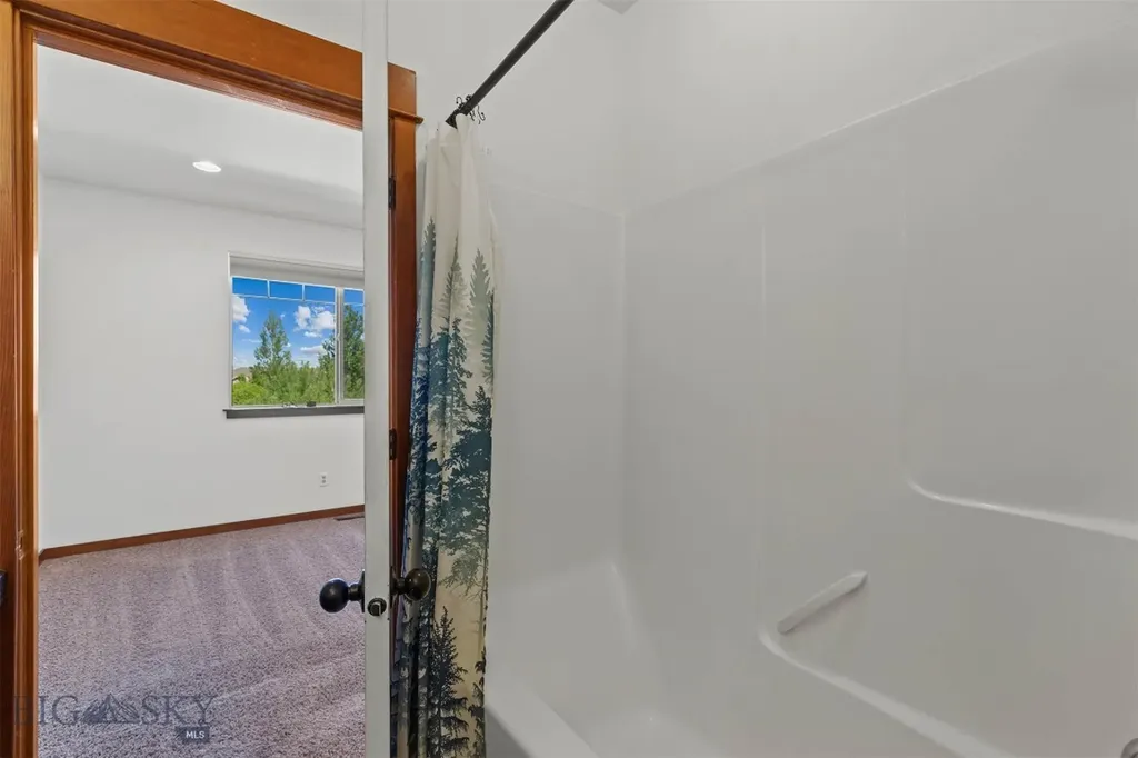 692 Westgate Avenue Bozeman MT 59718