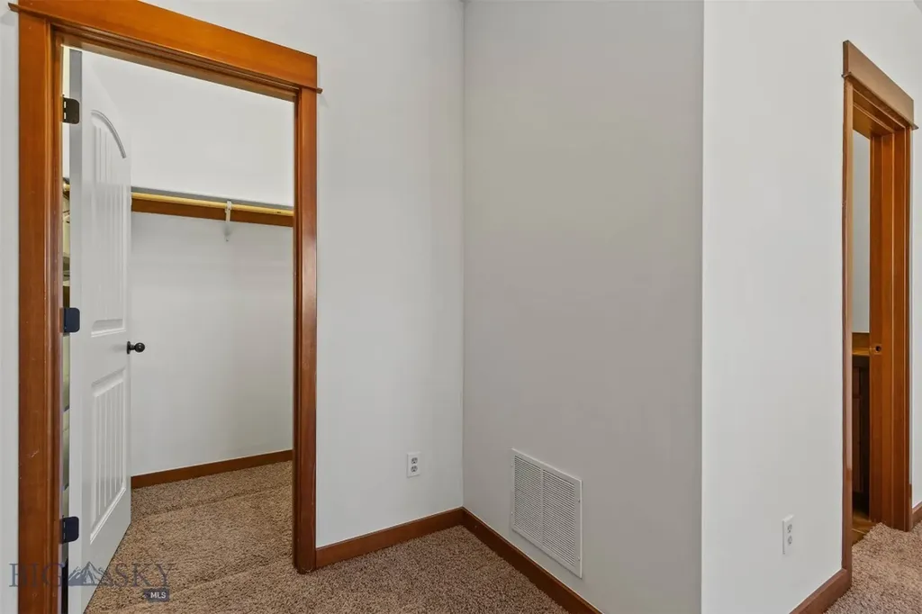 692 Westgate Avenue Bozeman MT 59718