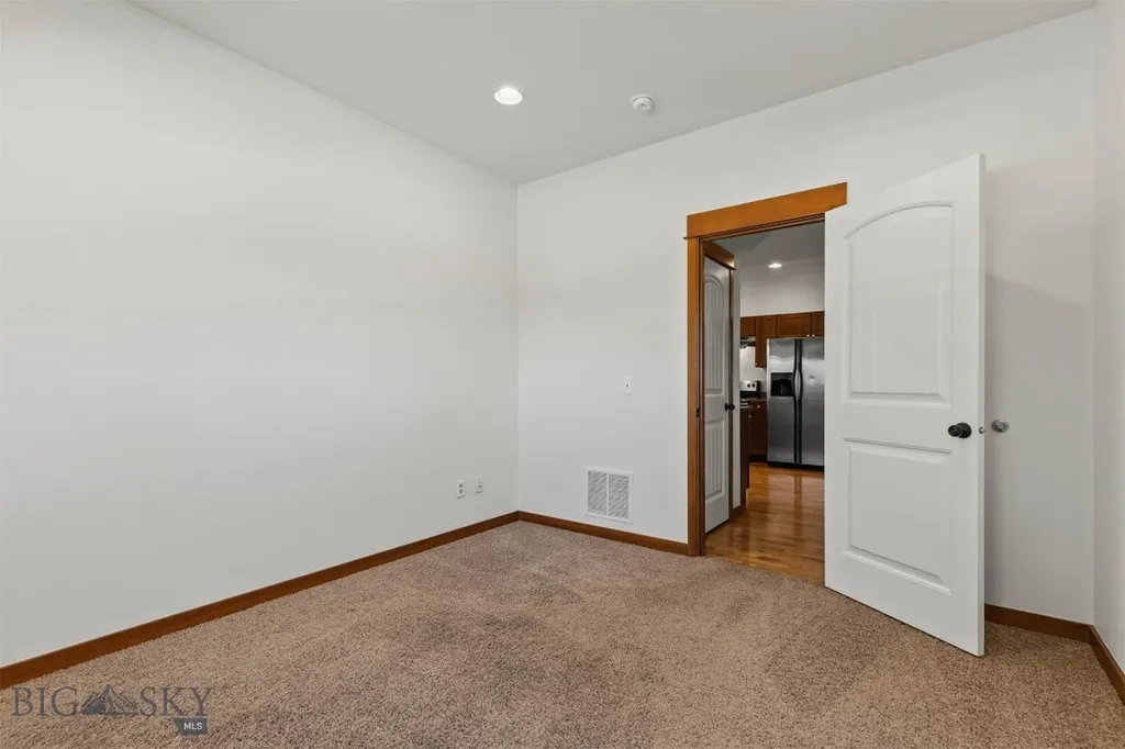 692 Westgate Avenue Bozeman MT 59718