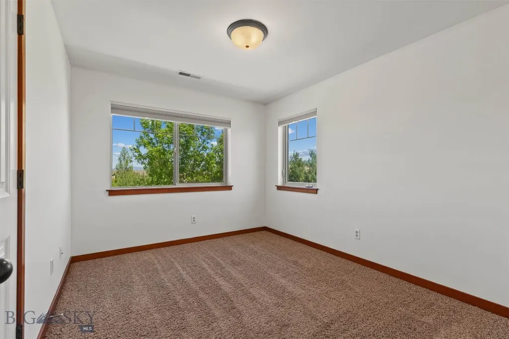 692 Westgate Avenue Bozeman MT 59718